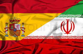 افزایش_18_درصدی_صادرات_غیرنفتی_ایران_به_اسپانیا
