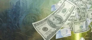 بخشنامه در مورد تعرفه های مشمول ارز متقاضی