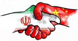 توافق گمرکی جدید ایران و چین
