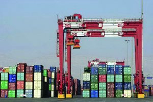 صادرات به عمان با شرایط ویژه