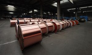  Copper_exports 