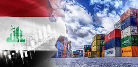 Risk_of_losing_Iraq's_export market