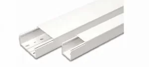 واردات داکت