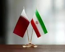 صادرات-ایران-به-قطر
